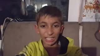 Dhokmolo