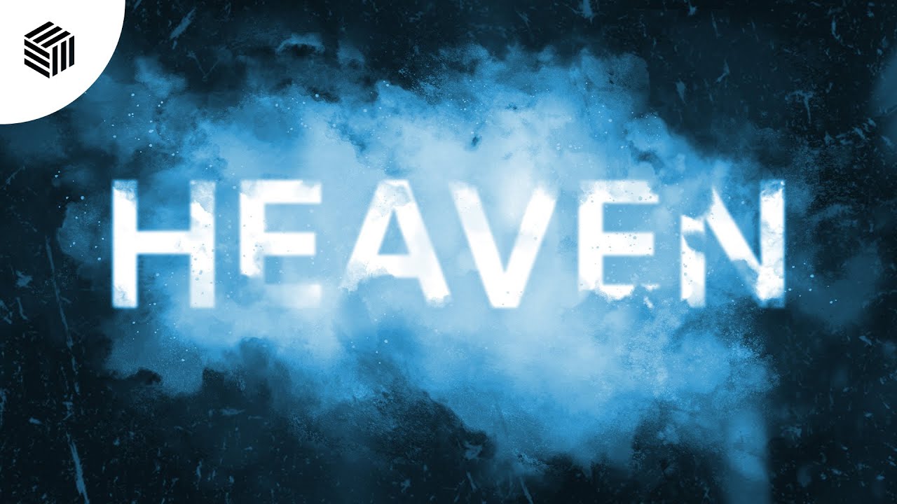 Watch Alex O'Neill & Robin Vane - Heaven on YouTube Watch Alex O'Neill & Robin Vane - Heaven on YouTube