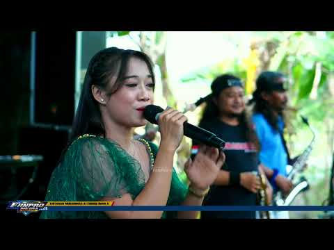 Cinta putih - shinta mey mey ( live prahazta Indonesia )