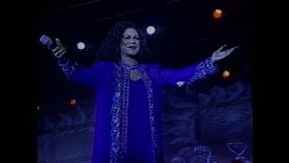 Version 2 of the video