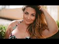 Build curvy world  sv  curvy world  subscribe for more plussize curvy fashion shorts tiktok