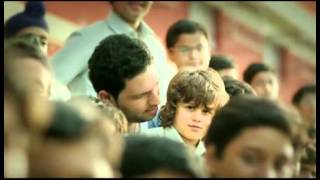 Contextualizing Insights | Tarun Chauhan | TEDxYouth@JPIS