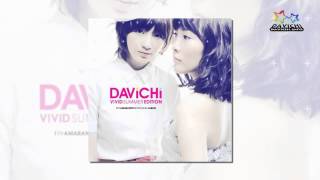 [ENGSUB] Separation's Opposition - Davichi