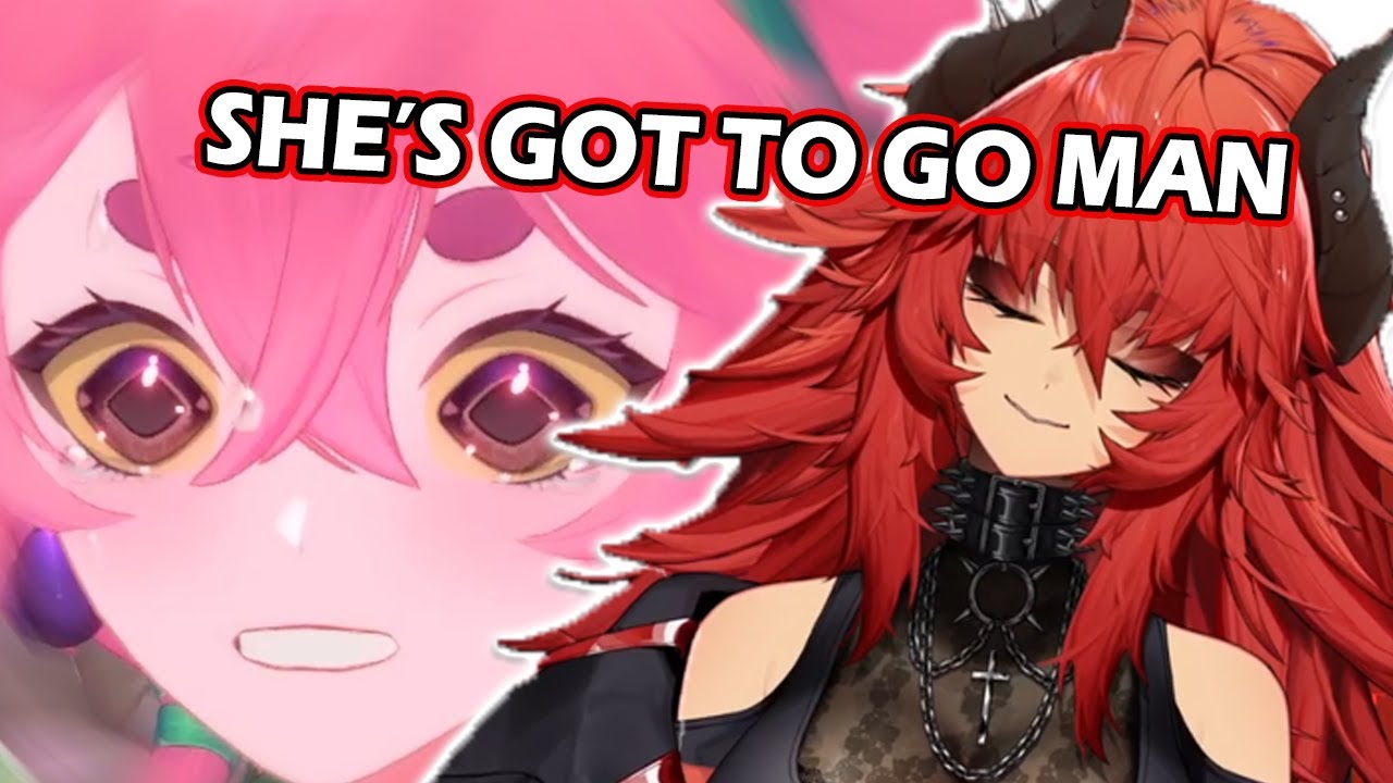 Zentreya Reacts to Froggy And Has to Stop The Video After 5 Seconds..