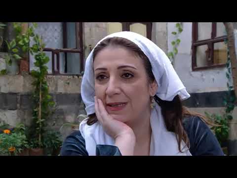 باب الحارة الجزء الرابع ـ الحلقة 4 ـ معقول العكيد ابو شهاب مات؟