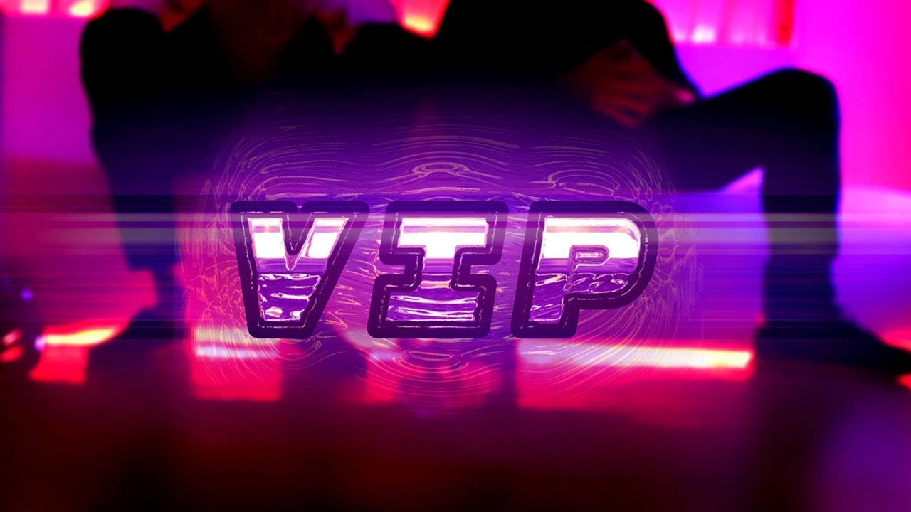 IGNA MORTIER x MARCO GIGLIO - VIP (Video Oficial)