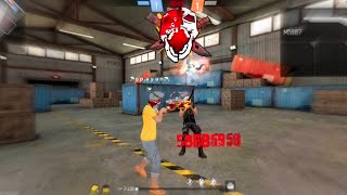 Fast Player Android !! 📲⚙️ screenshot 1