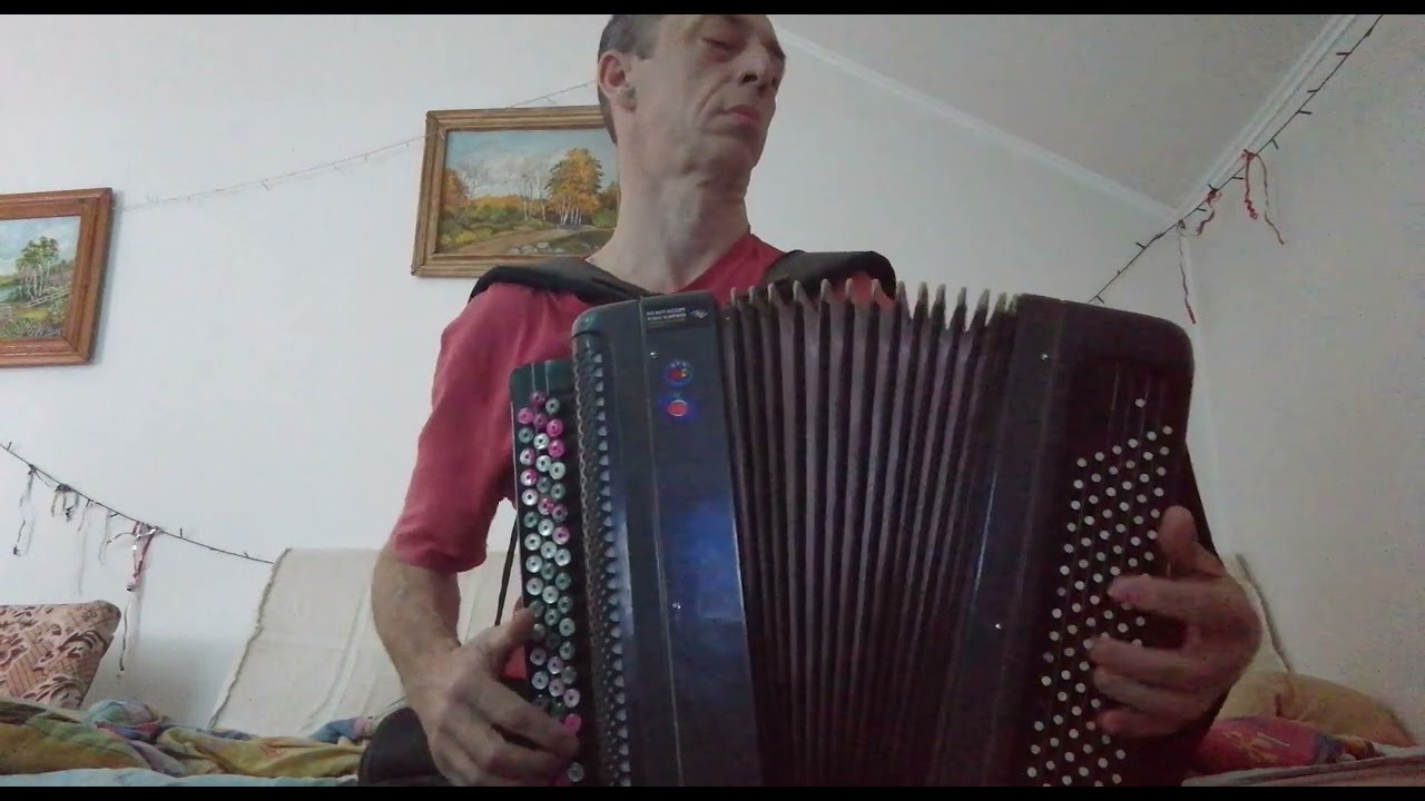 23 февраля 2026 г.