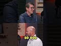 Jak se změní role účetní v budoucnosti? #shorts
