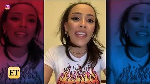 Doja Cat