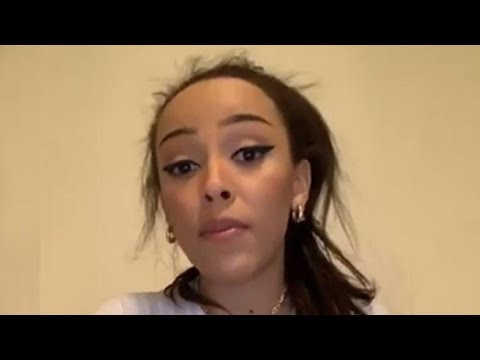 Doja Cat's Live Apology: MUST-SEE Moments