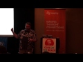 David Neal - Do You Even Kanban? - Code on the Beach 2015