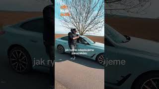 Náš zákazník, náš pán❤️ #zdekupauto#autobazar#prodejaut.