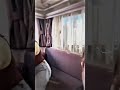الكل متهم لانو سرق قلبي الكل متهم لانو سرق قلبي