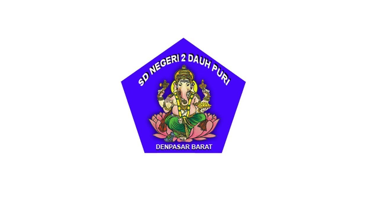 Tak kenal maka tak sayang...!!!