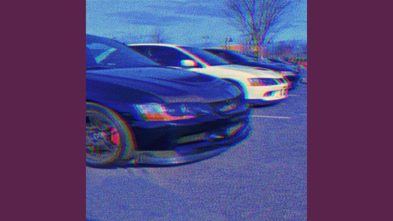 Guarda Sideways su YouTube Guarda Sideways su YouTube