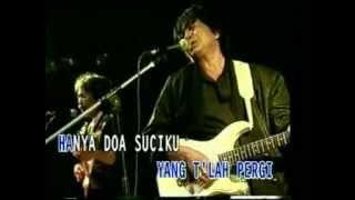 DOA SUCIKU - Koes Plus