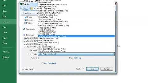 Cara Membuat Tree dan Rule Metode ID3 dari Data Iris di Weka|Data Iris Diolah ke Kategori