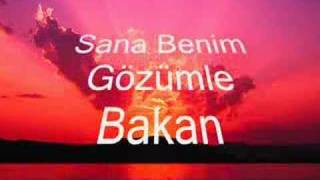 cilgin sedat senin ihanetini ayakta alkisliyorum