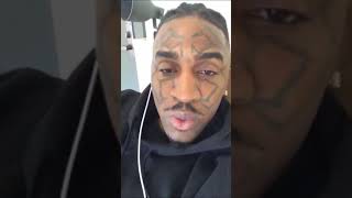 Details Daylyt talks: conversation for the females very deep! (MUST SHARE) News
