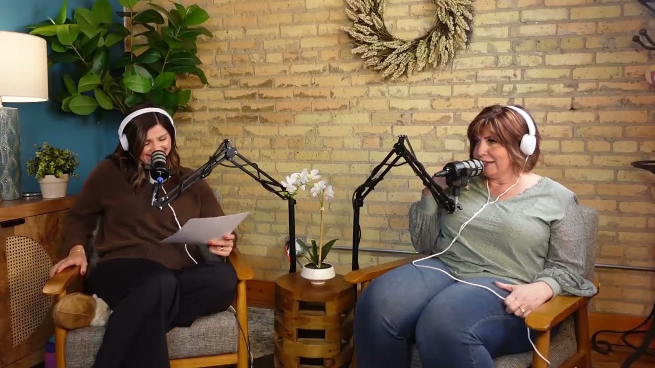 The Power of Integrated Marketing Campaigns