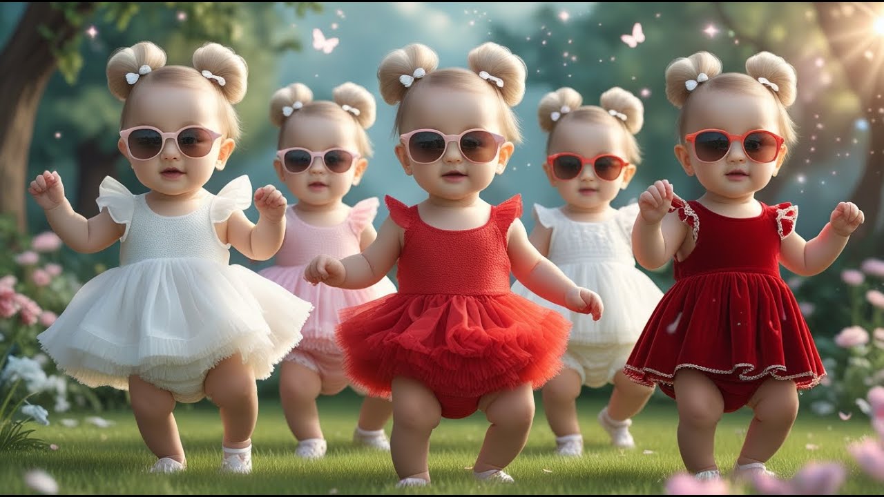 💎 Fun & Stylish K POP Dance Remix 2025  Trendy Pop Hit Performance 