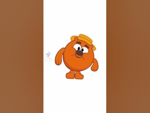 Копатыч💛 - YouTube