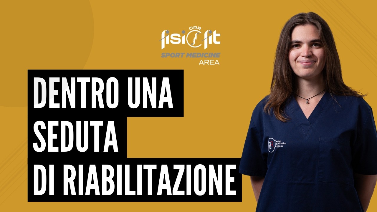 Recupero post intervento crociato anteriore: esercizi e riabilitazione ...