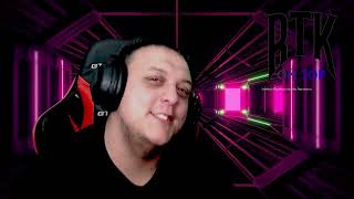 How to set up BotRix For Kick