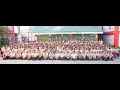 Two Decade Highlights Of Tenement Elementary School By Leel Amar Two Decade Highlights Of Tenement Elementary School By Leel Amar