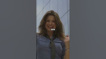 Unlock 2025: Let Optimism Lead! #optimism