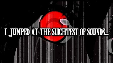 Vampire Knight ~ Control MEP Part 6 HALLOWEEN ~