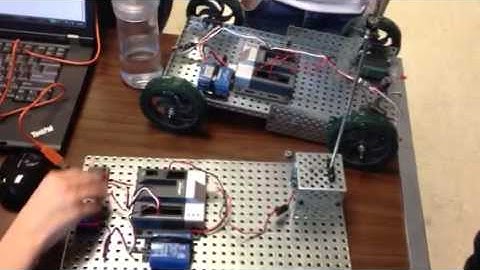 Spinning Sign with Bonus