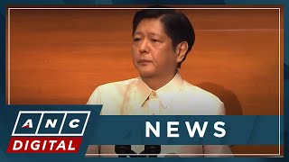 SONA 2022 Highlights: Marcos on plans for PH Education Sector | ANC
