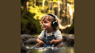 Baby Slumber Water Harmony