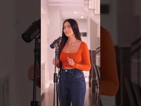 Johnny Drille – How Are You (My Friend) (Chrissy cover)