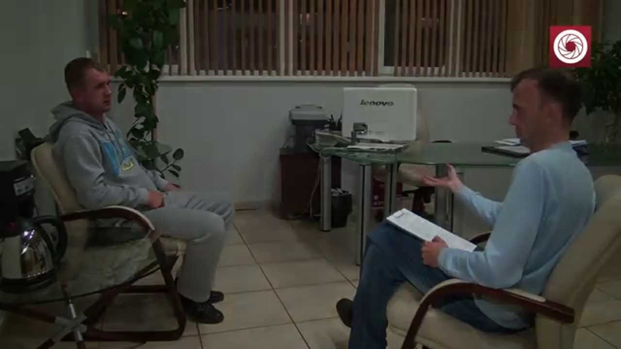 Хакасский ГУЛАГ для "своих" - Интернет-журнал "Новый Фокус" www.khakasia.info