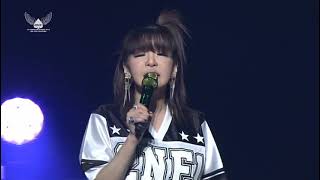 2NE1 - I Am The Best (Japanese Ver.) 2013 FANCLUB EVENT ～DO YOU LOVE ME～ JAPAN