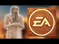 Ea nasir  ea  founder  bronze age memes part 5