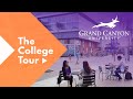 Streaming now  watch gcus episode of the college tour