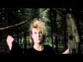 Miniature de la vidéo de la chanson Af Stað