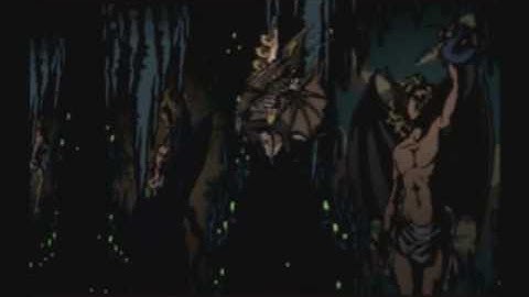 Viewtiful Joe - Part 3: Vs. Charles the Third