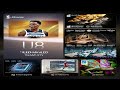 Review: Hisense 55" Class U8 Series Mini-LED ULED 4K UHD Google Smart TV | 55U8QG, 2025 Model