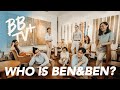 Who Is Ben&Ben? | An Introduction