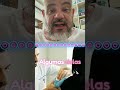 Dor dura mais em mulheres? A ciência pode ter encontrado um motivo #curiosidades #ciência #saude