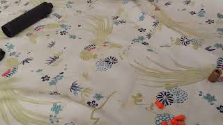 Colt python 357 shell ejecting amazing toy gun