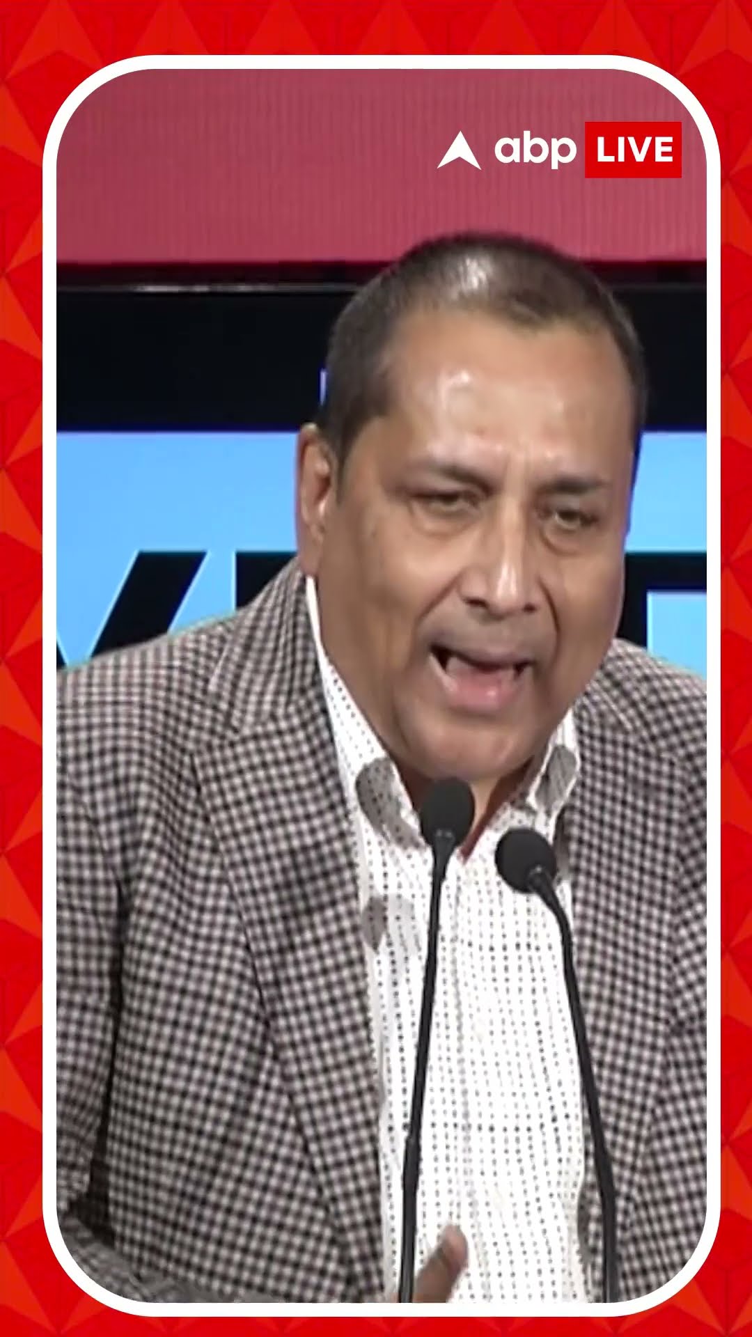 'অধিবাসীদের উচ্ছেদ করে কাঁটাতারের বর্ডার বসানো সহজ কাজ নয়', বললেন গৌতম মোহন চক্রবর্তী