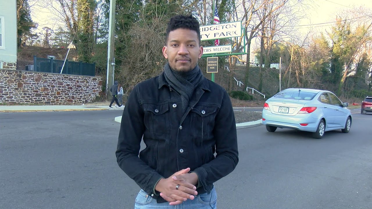 Follow South Jersey Job Board YouTube