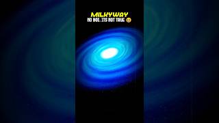 HELIOPAUSE VS. MILKYWAY🔥💀 #space #edit #shorts