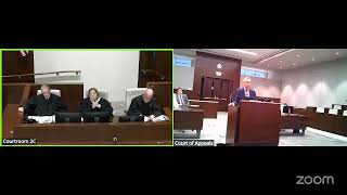128 994, — Fredrick Short v. Costco Wholesale Corporation